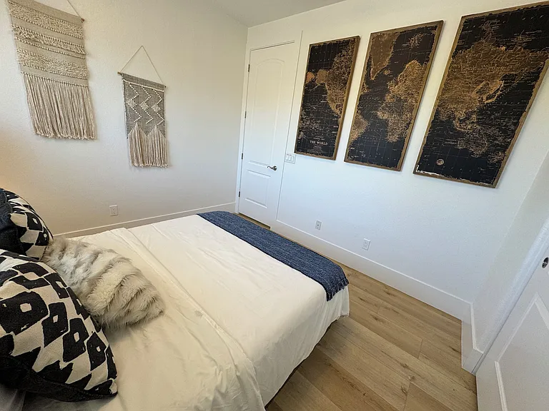 3850 E McDowell Rd #1 — Photo 30