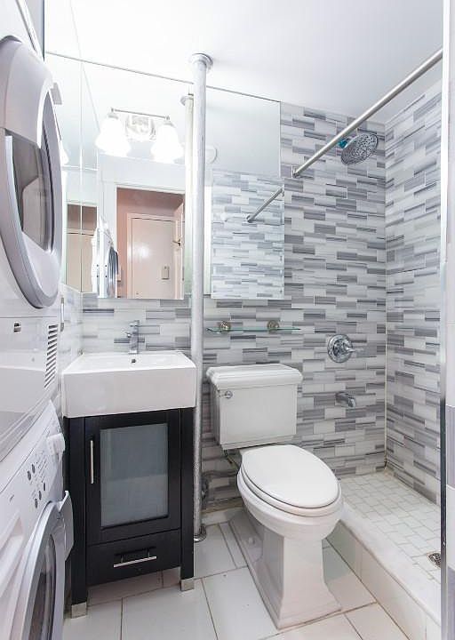 1st image of 521 E 5th St APT 2B