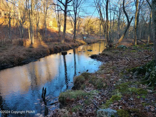 LOT 253 Bristol Cir W, East Stroudsburg, PA 18302