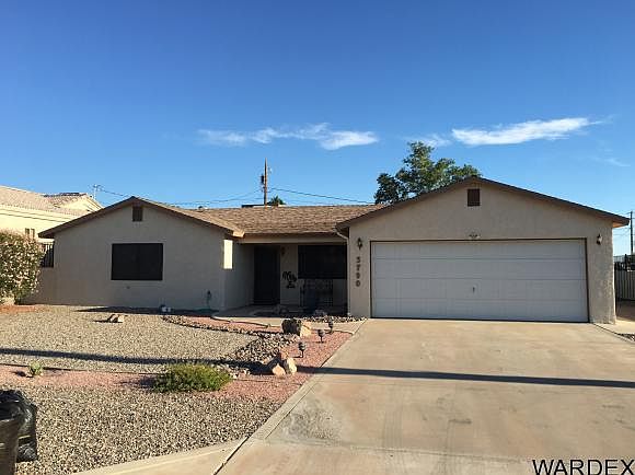 1st image of 3790 Chemehuevi Blvd