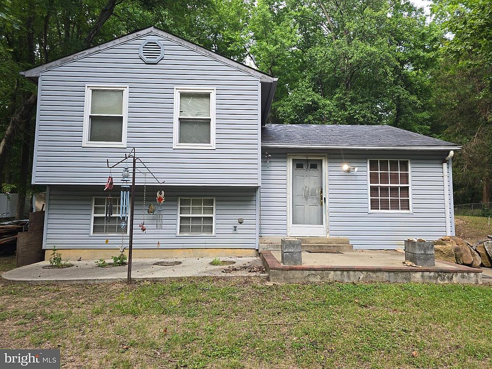 1st image of 11528 Timberbrook Dr