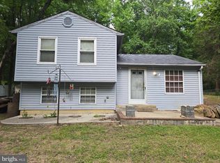 11528 Timberbrook Dr, Waldorf, MD 20601