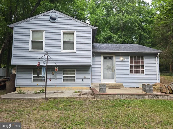 11528 Timberbrook Dr, Waldorf, MD 20601