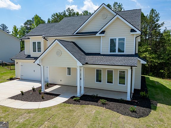 3rd image of 119 Boulder Dr