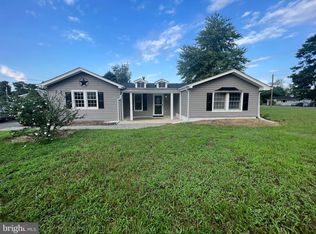 238 Chippewa Trl, Browns Mills, NJ 08015