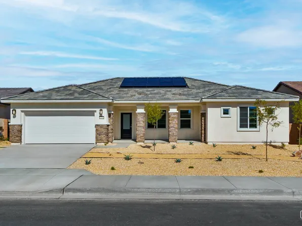 8318 Gray Jay Ct, Bakersfield, CA 93306