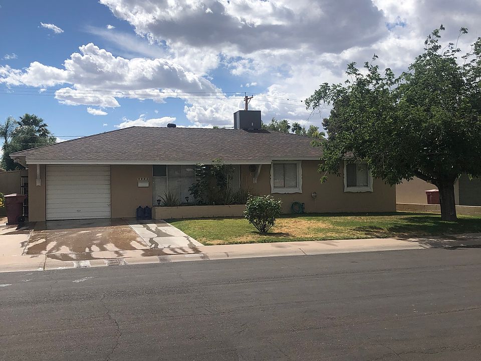 1st image of 2234 N 78th St