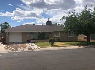 2234 N 78th St, Scottsdale, AZ 85257