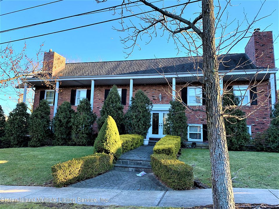 560 Oakdale St, Staten Island, NY 10312 Zillow