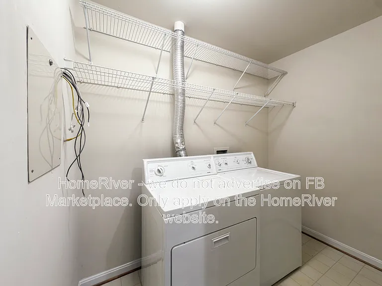 6148 Cinnamon Ct — Photo 9