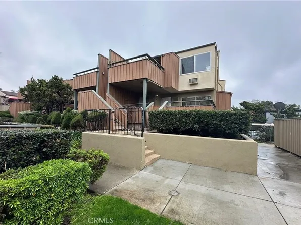 1001 W Stevens Ave Unit 198, Santa Ana, CA 92707