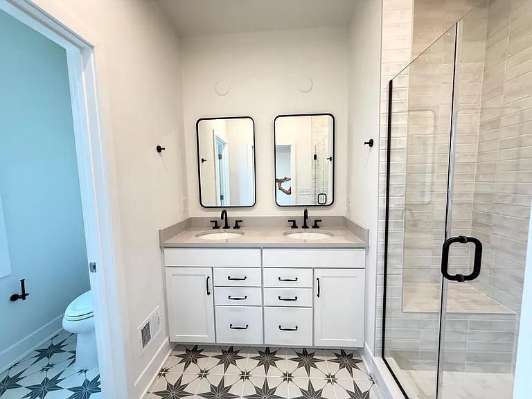 9715 Grant Ave — Photo 34