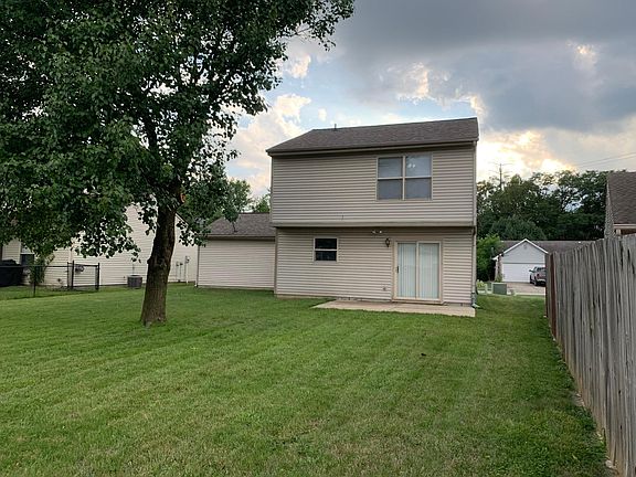 2nd image of 8441 Gainesville Dr