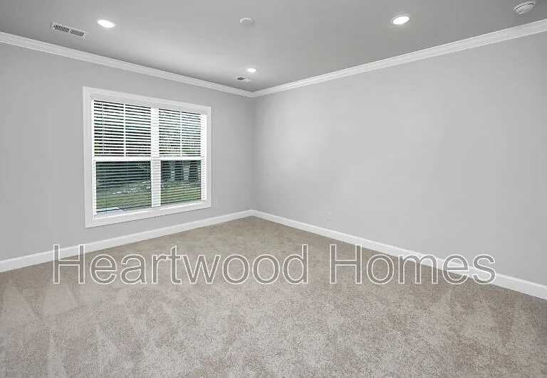 6640 Satchel Ford Rd — Photo 18