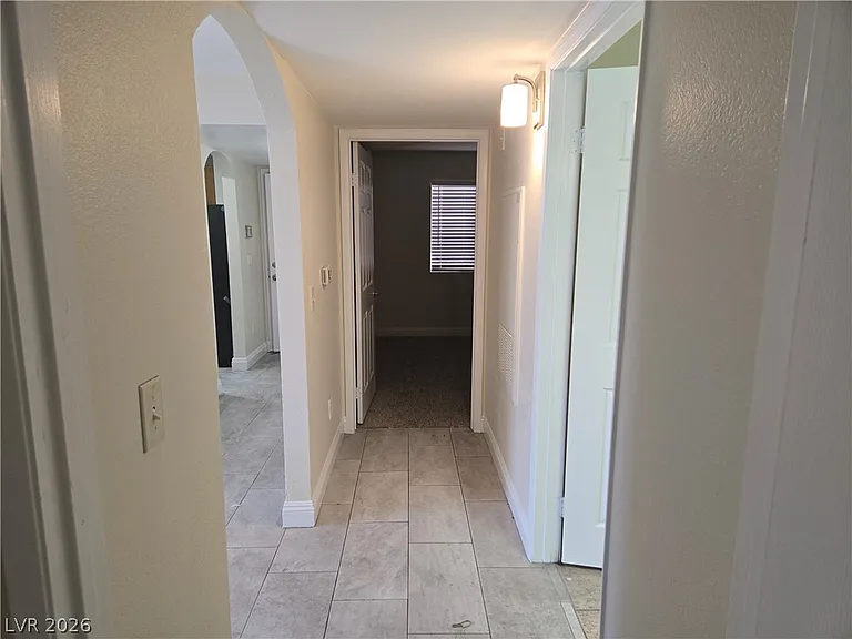 6500 W Lake Mead Blvd #110 — Photo 15