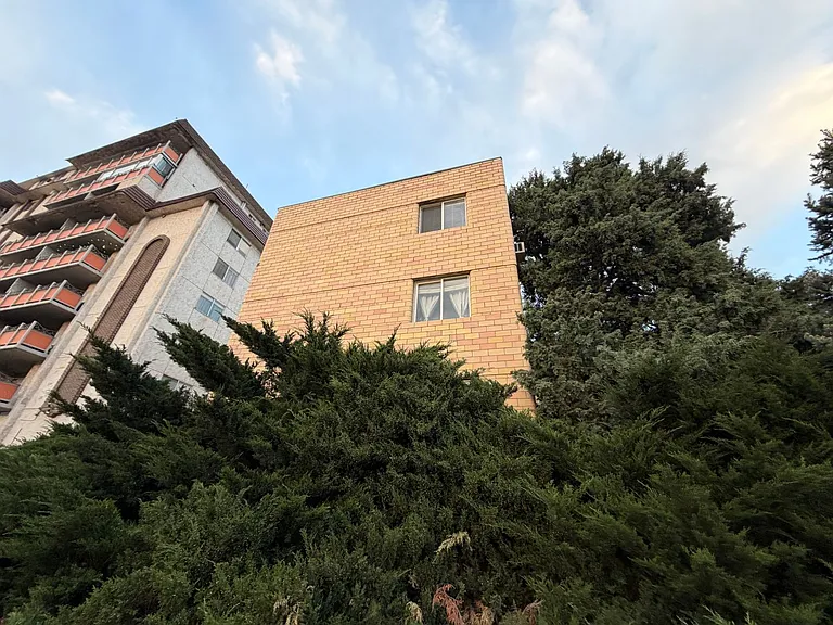 1100 Colorado Blvd #306 — Photo 25
