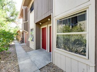 2311 Spruce St, Boulder, CO 80302