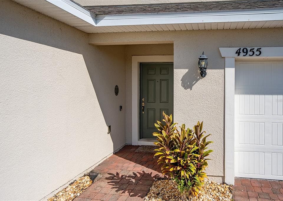 4955 PALL MALL ST E, Kissimmee, FL 34758 – S5091628 Australia