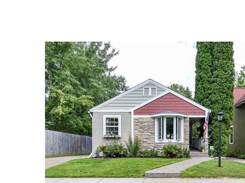 2nd image of 618 N 5th St