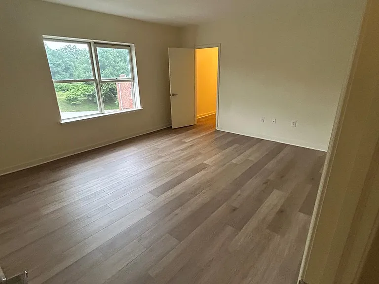 1600 Church Rd #B216 — Photo 15