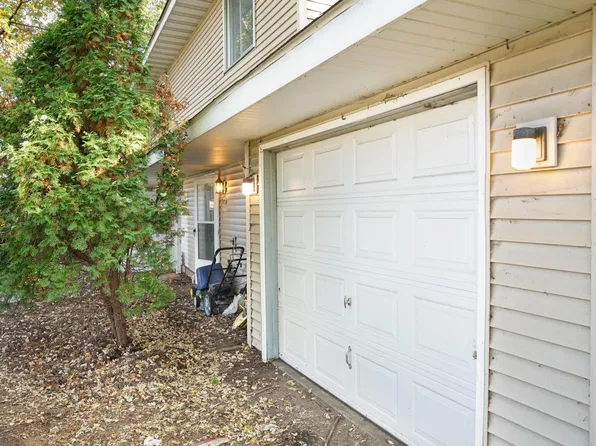 1438 109th Ln NW, Coon Rapids, MN 55433