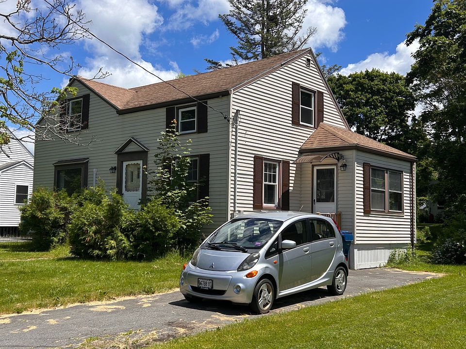 1st image of 79 Caleb St