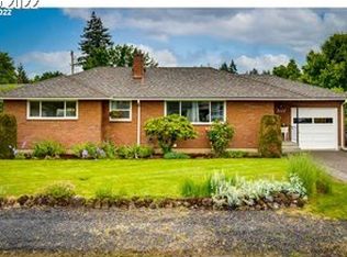 7111 NW Dale Rd, Vancouver, WA 98665