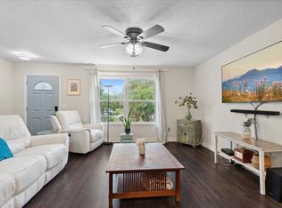 275 Boulevard Des Pins, Saint Augustine, FL 32080