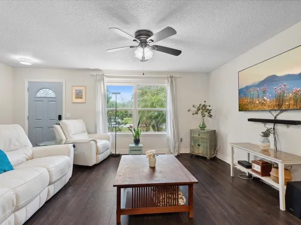 275 Boulevard Des Pins, Saint Augustine, FL 32080