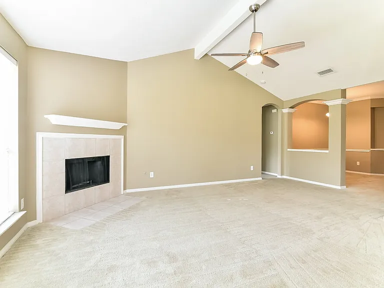 3122 Rainpark Ln — Photo 2
