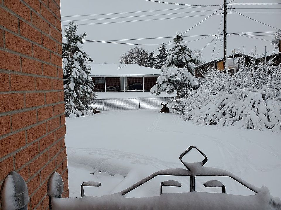 2nd image of 12288 W Tennessee Ave