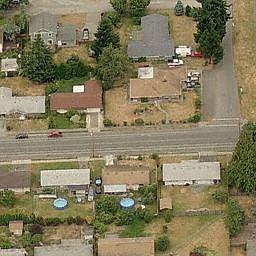 1st image of 705 Cedar Dr