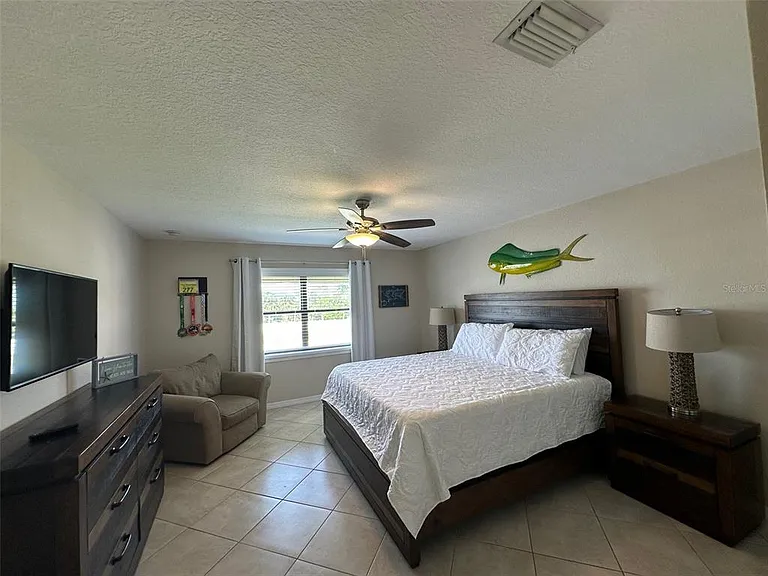 2100 N Peninsula Ave #3050 — Photo 19
