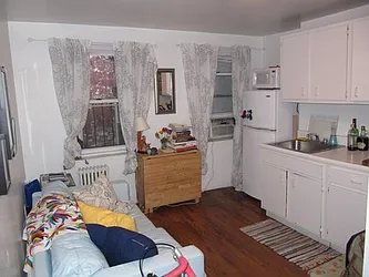 Rented by FirstService Realty (legacy)