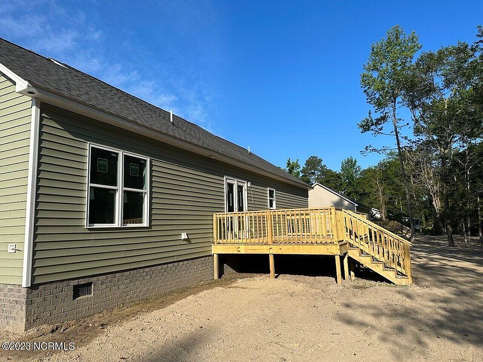 4532 Sharp Point Road, Fountain, NC 27829 Zillow