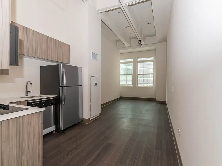 820 Michigan by 3L Living — Photo 18
