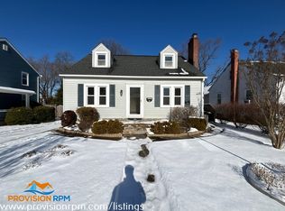 502 Shipley Rd UNIT B, Linthicum Heights, MD 21090