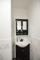 Rented by Yaffa Realty LLC