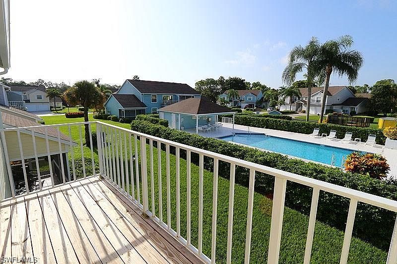 1st image of 1575 Trafalgar Ln #P201