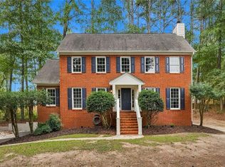 2910 Ledbury Ln SW, Kennesaw, GA 30064