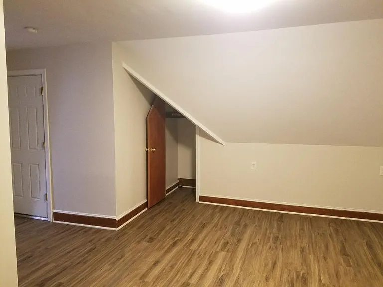 597 Park St #3 — Photo 7