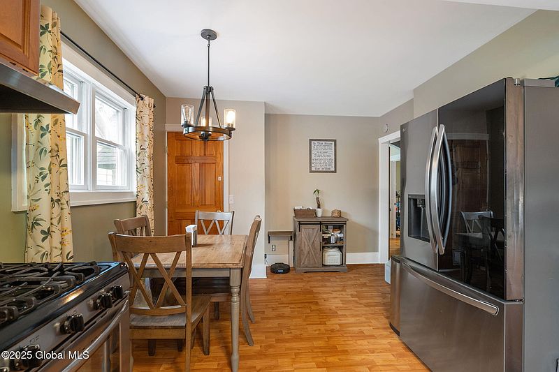 5th image of 707 Engleman Avenue
