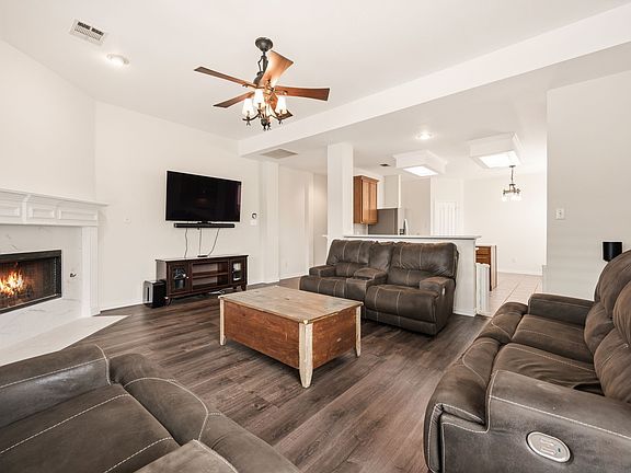 2nd image of 6528 Stewart Blvd