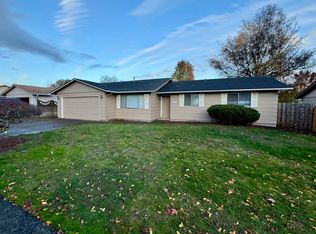 6622 Amy Ln NE, Keizer, OR 97303
