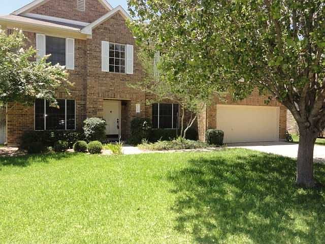 1st image of 4226 Kingsburg Dr