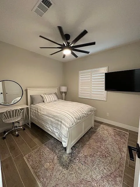 S Yucca St, Chandler — Photo 3