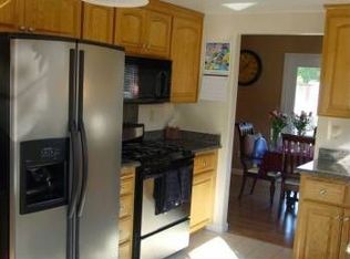 4277 Garibaldi Pl, Pleasanton, CA 94566