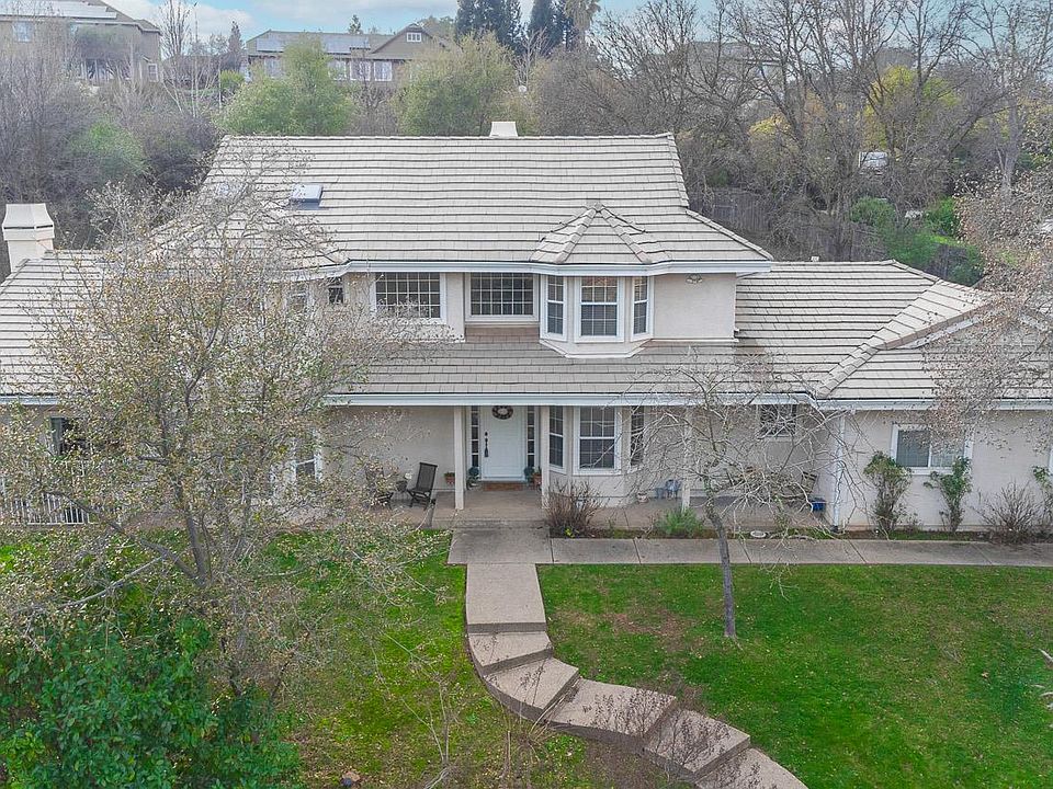 1st image of 2296 Sailsbury Dr