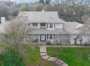 2296 Sailsbury Dr, El Dorado Hills, CA