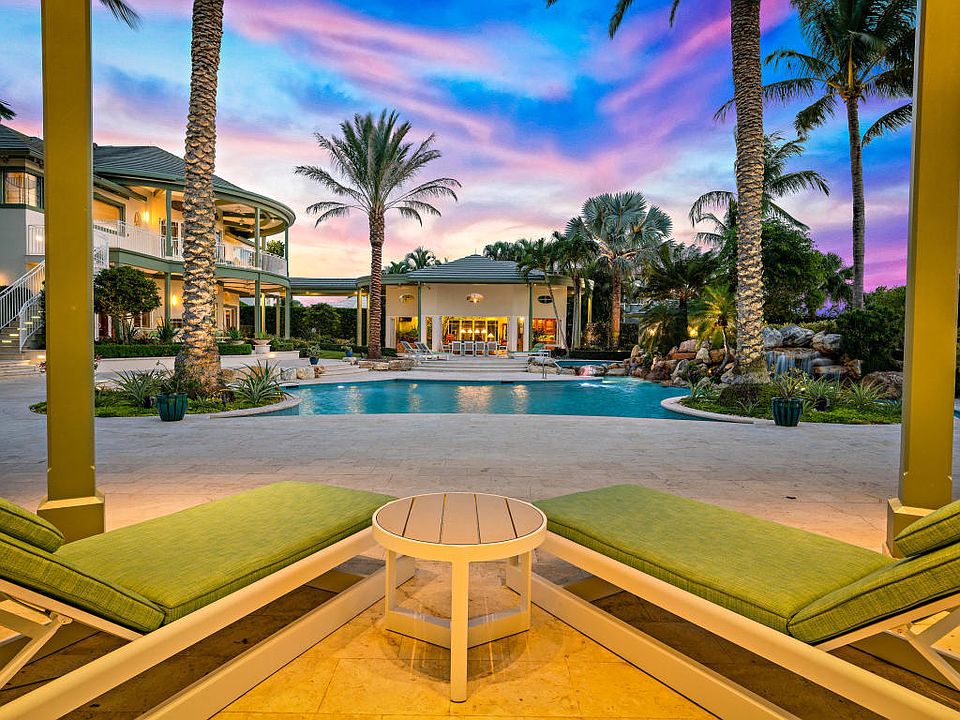 3131 Casseekey Island Rd, Jupiter, FL 33477 Zillow